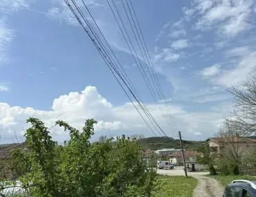 Парцел, Монтана, Северозападна България