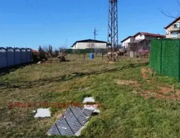 Парцел, с. Подгумер, София - снимка 4 от 5