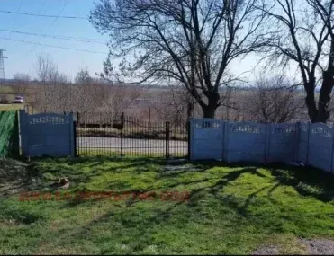 Парцел, с. Подгумер, София