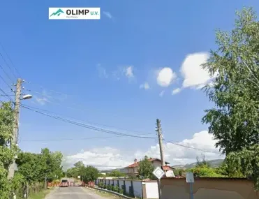 Парцел, с. Житен, София - снимка 5 от 6