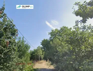 Парцел, с. Житен, София - снимка 3 от 6