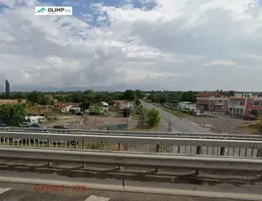 Парцел, с. Чепинци, София - снимка 4 от 5