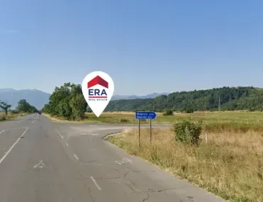 Парцел, Самоков, Югозападна България