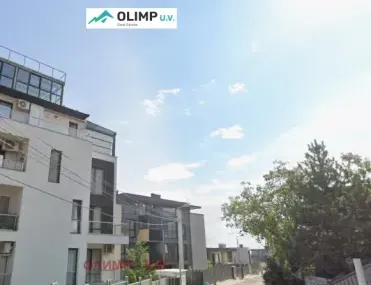Парцел, Драгалевци, София - снимка 2 от 6