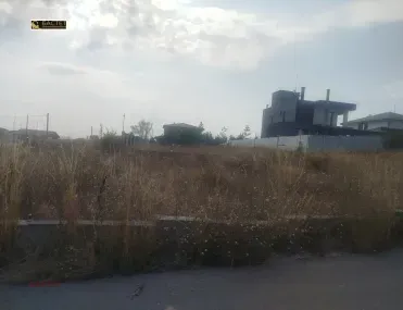Парцел, Божурище, Югозападна България - снимка 3 от 11
