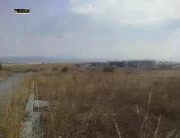 Парцел, Божурище, Югозападна България - снимка 6 от 11