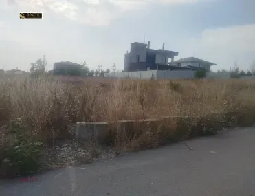 Парцел, Божурище, Югозападна България