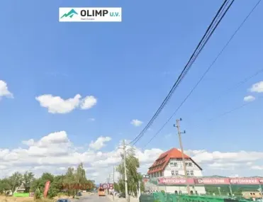 Парцел, Горубляне, София - снимка 3 от 5