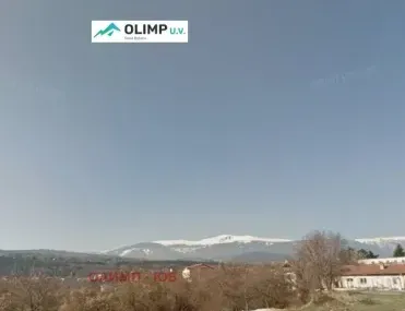 Парцел, Горубляне, София - снимка 2 от 5