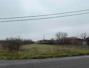 Парцел, Нова Загора, Югоизточна България - снимка 4 от 5