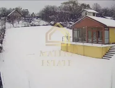 Парцел, гр. Банкя, София - снимка 12 от 17