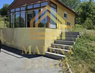 Парцел, гр. Банкя, София - снимка 11 от 17