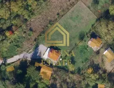 Парцел, гр. Банкя, София - снимка 9 от 17