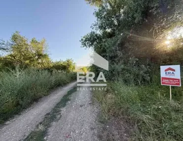 Парцел, гр. Банкя, София - снимка 4 от 8