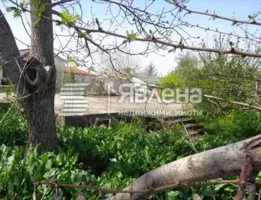Парцел, Покрайнини, Пловдив