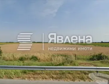 Парцел, Покрайнини, Пловдив - снимка 5 от 7