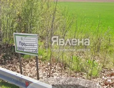 Парцел, Покрайнини, Пловдив - снимка 4 от 7