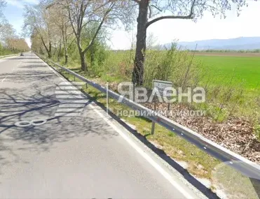 Парцел, Покрайнини, Пловдив - снимка 6 от 7