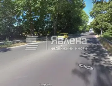 Парцел, Покрайнини, Пловдив - снимка 3 от 7