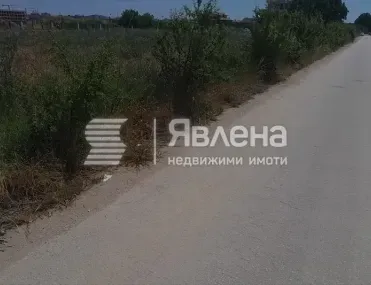 Парцел, Остромила, Пловдив - снимка 5 от 6