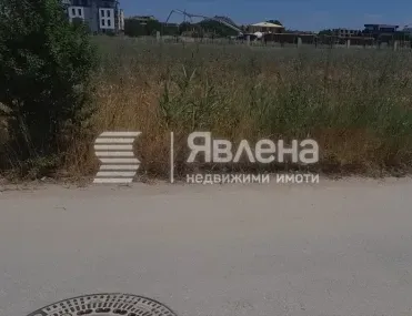 Парцел, Остромила, Пловдив - снимка 4 от 6