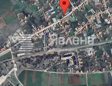 Парцел, Покрайнини, Пловдив