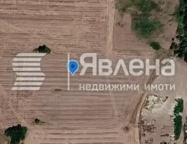 Парцел, Покрайнини, Пловдив