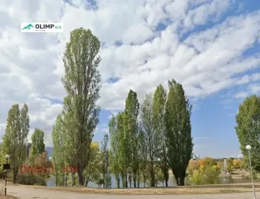 Парцел, Дружба 1, София - снимка 4 от 6