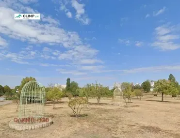 Парцел, Дружба 1, София - снимка 5 от 6