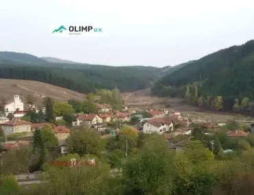 Парцел, Сеславци, София - снимка 2 от 5