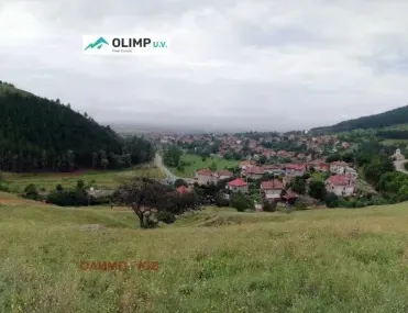 Парцел, Сеславци, София - снимка 3 от 5