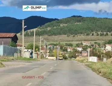 Парцел, Сеславци, София
