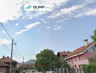 Парцел, с. Горни Лозен, София - снимка 4 от 5