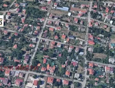 Парцел, с. Мировяне, София