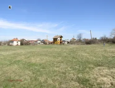 Парцел, Перник, Югозападна България - снимка 12 от 13