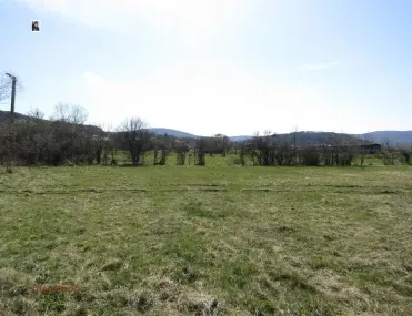 Парцел, Перник, Югозападна България - снимка 10 от 13