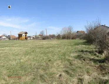 Парцел, Перник, Югозападна България - снимка 2 от 13