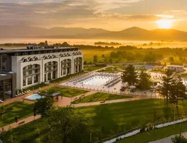 Парцел, Казанлък, Югоизточна България - снимка 4 от 9