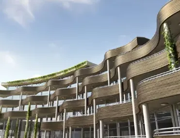 Парцел, Казанлък, Югоизточна България - снимка 8 от 9