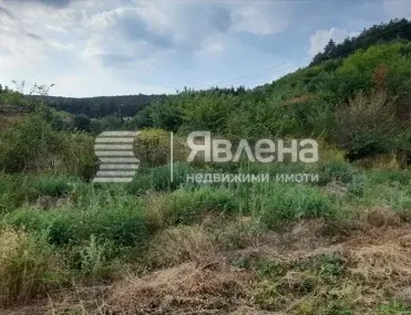 Парцел, Пазарджик, Южна България