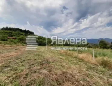 Парцел, Пазарджик, Южна България - снимка 7 от 8