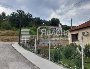 Парцел, Пазарджик, Южна България - снимка 2 от 8