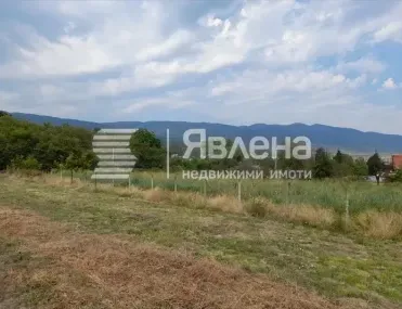 Парцел, Пазарджик, Южна България - снимка 5 от 8