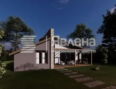 Парцел, Пазарджик, Южна България - снимка 4 от 8