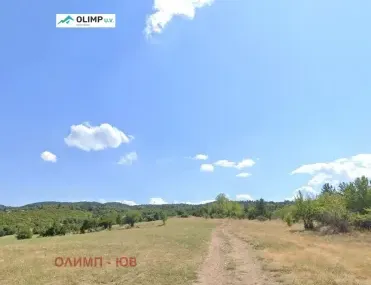 Парцел, с. Герман, София - снимка 4 от 5