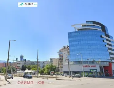 Парцел, Дружба 2, София - снимка 3 от 5