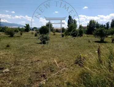 Парцел, Връбница 1, София - снимка 3 от 9
