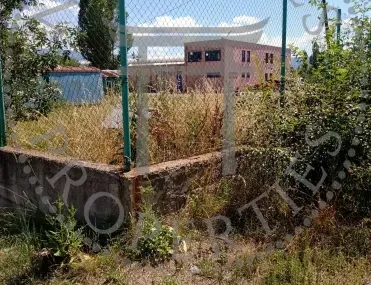 Парцел, Връбница 1, София - снимка 6 от 9