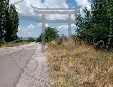 Парцел, Връбница 1, София - снимка 5 от 9