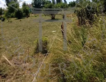 Парцел, Връбница 1, София